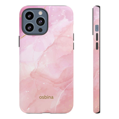 osbina | The Reverie Phone Case | Modern Muse Collection
