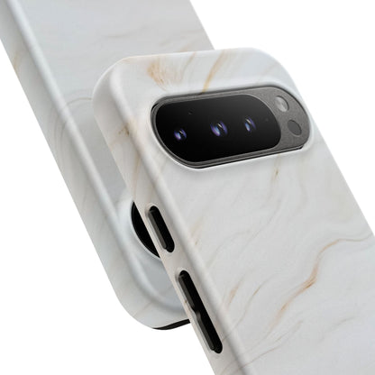 osbina | The Aurelia Swirl Phone Case | Modern Muse Collection