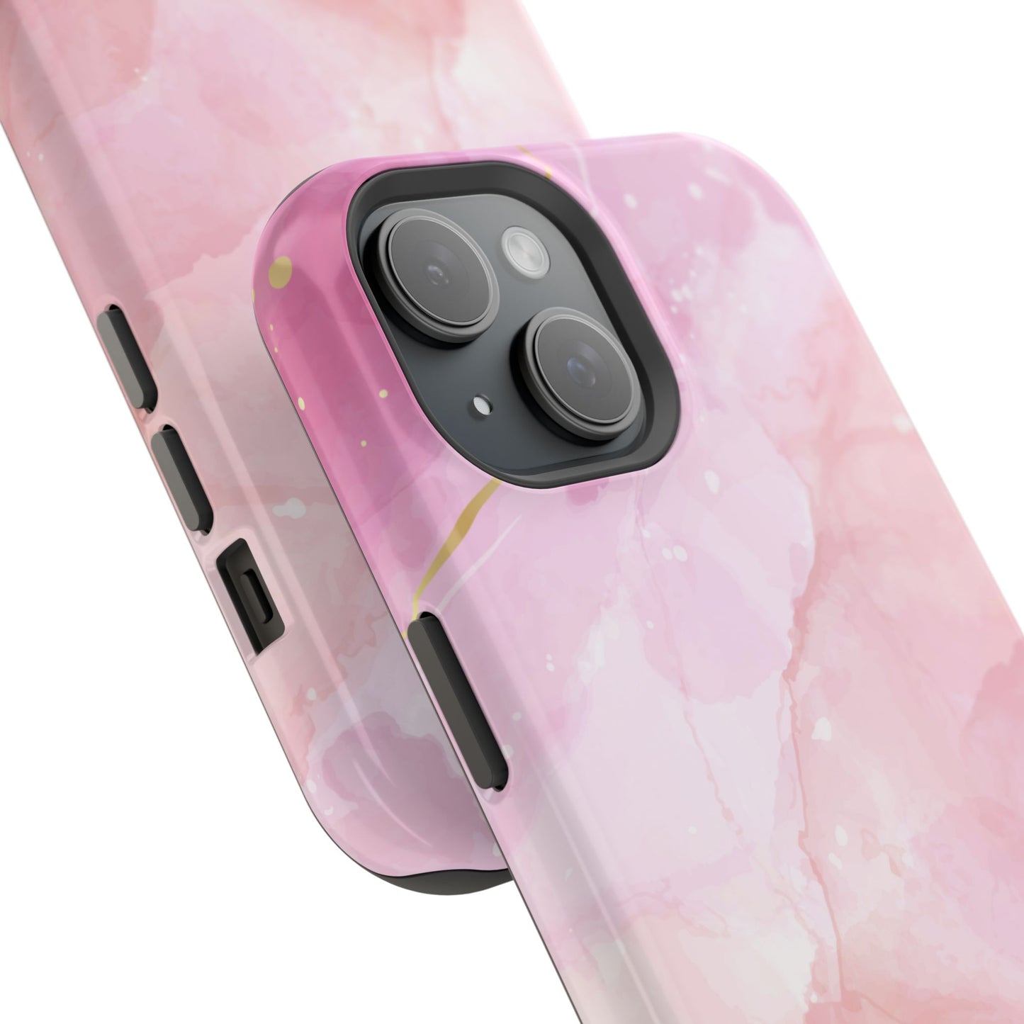 osbina | MagSafe compatible for iPhone | The Reverie Phone Case | Modern Muse Collection