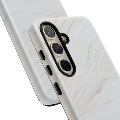 osbina | The Aurelia Swirl Phone Case | Modern Muse Collection
