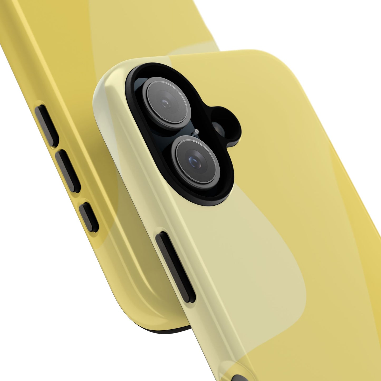 osbina | The Solara Phone Case | Color Edit Collection
