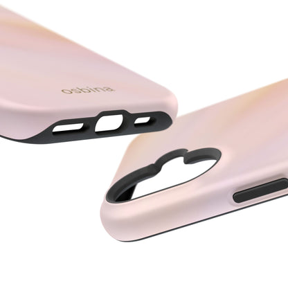 osbina | MagSafe | The MEG Icon Phone Case | Inspired By Collection