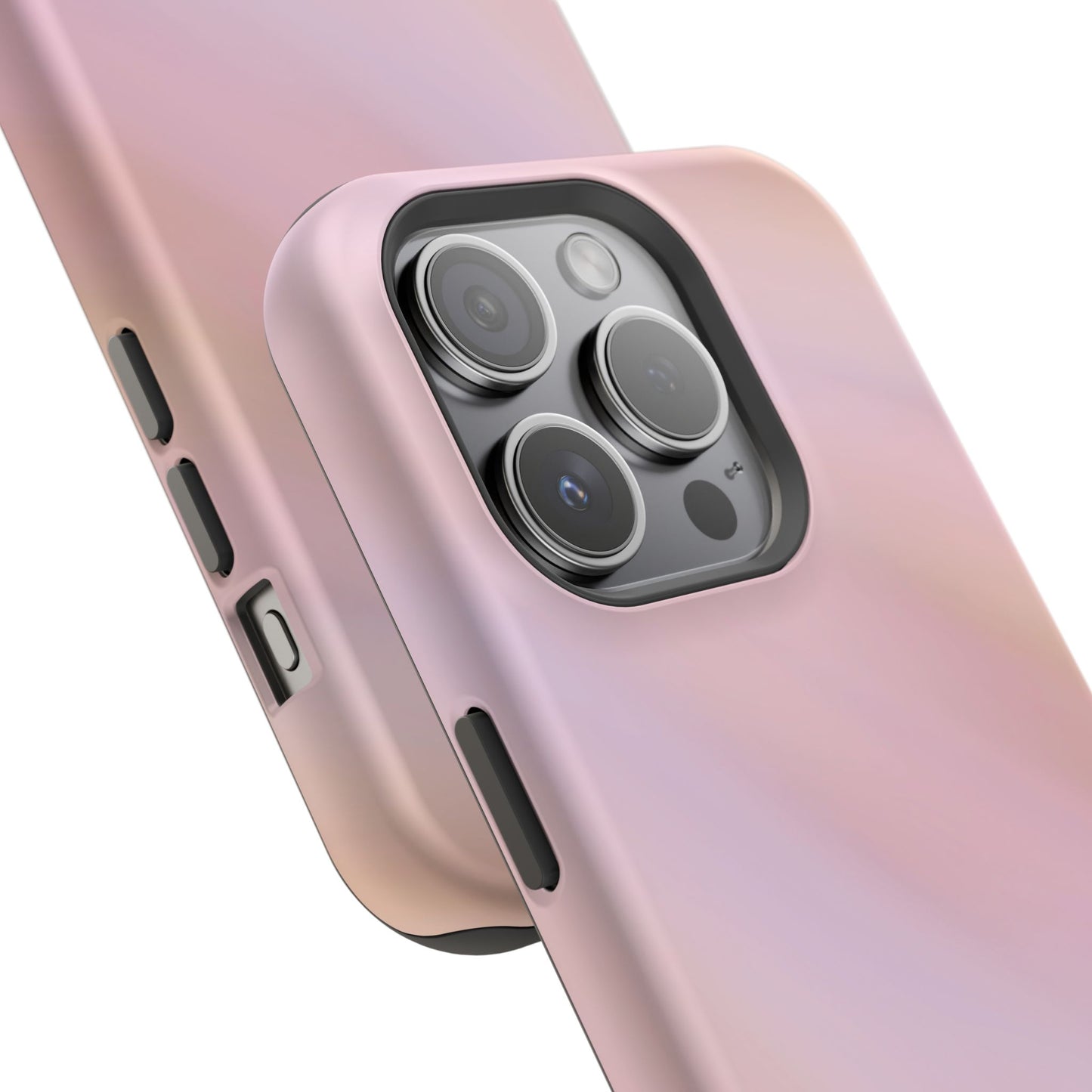 osbina | MagSafe compatible for iPhone | The Sundara Phone Case | Modern Muse Collection