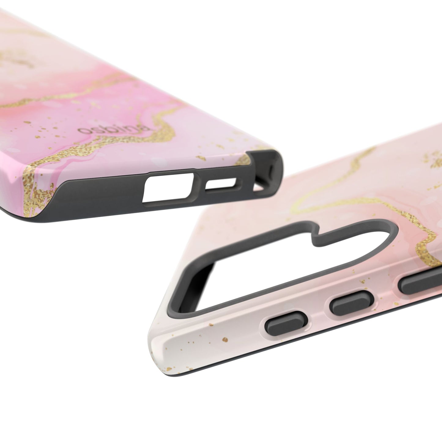 osbina | The Seraphina Phone Case | Modern Muse Collection