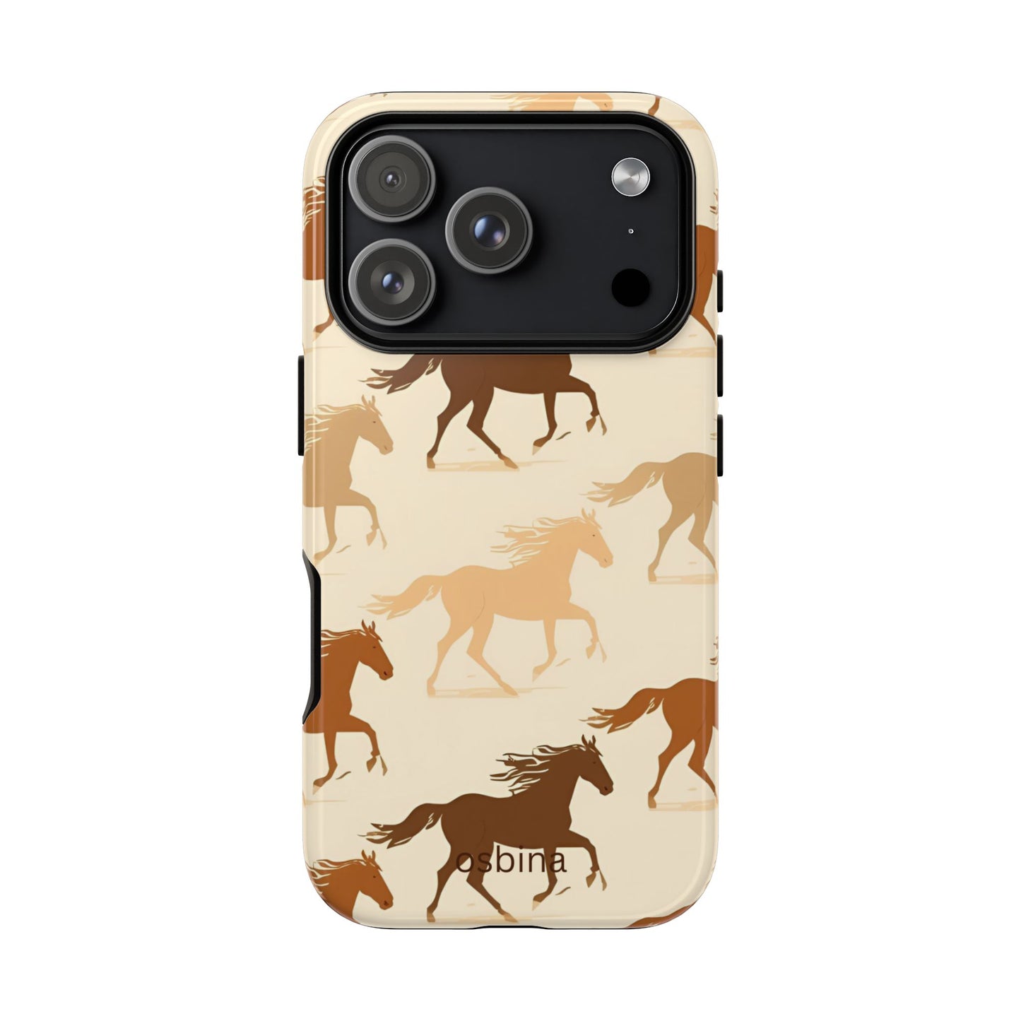 osbina | The Wild & Free Designer Case