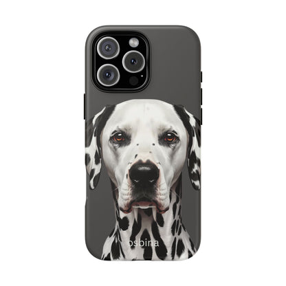 osbina | The Dalmatian Designer Case