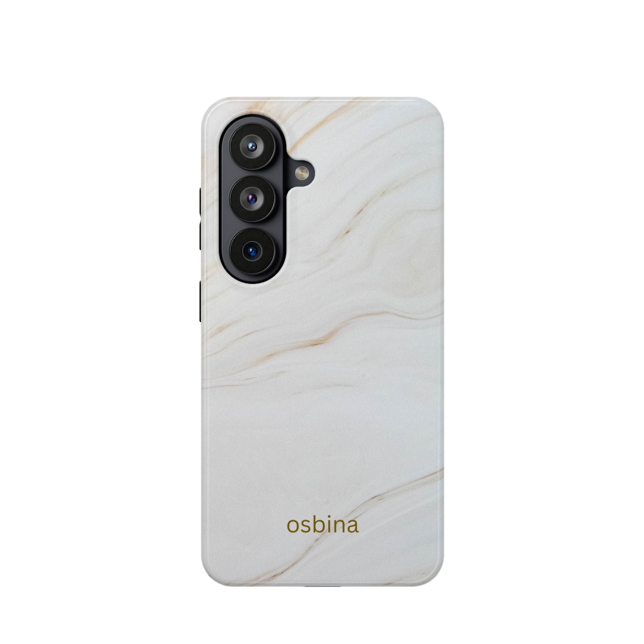 osbina | The Aurelia Swirl Designer Case