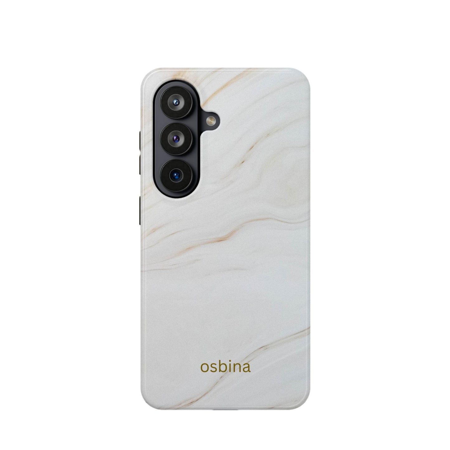 osbina | The Aurelia Swirl Designer Case