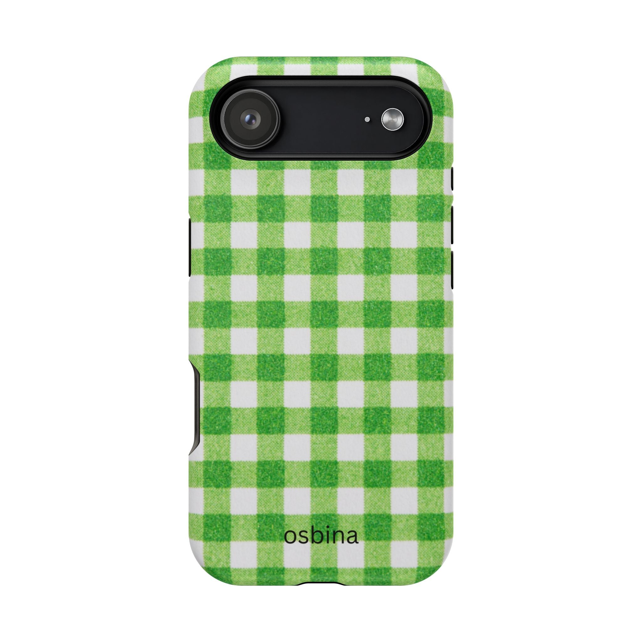 osbina | The House of Kelley Designer Case