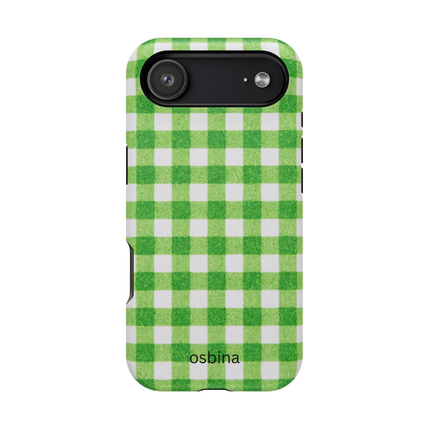 osbina | The House of Kelley Designer Case