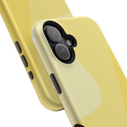 osbina | MagSafe | The Solara Phone Case | Color Edit Collection
