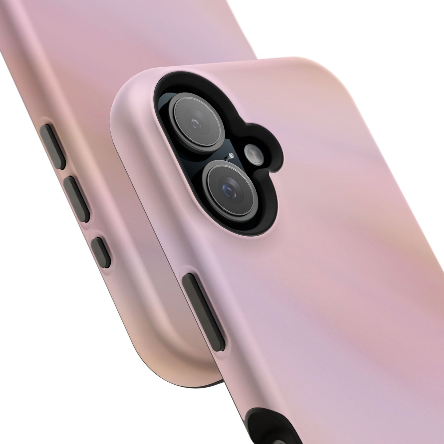 osbina | MagSafe compatible for iPhone | The Sundara Phone Case | Modern Muse Collection