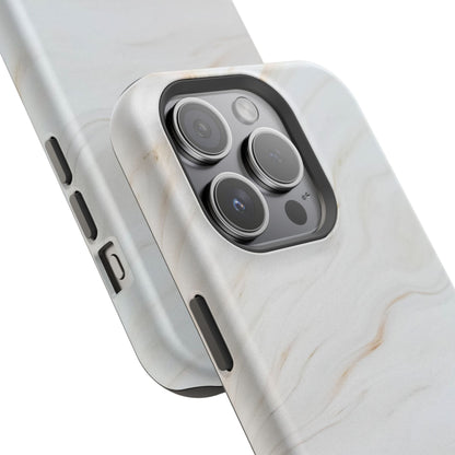 osbina | MagSafe | The Aurelia Swirl Phone Case | Modern Muse Collection