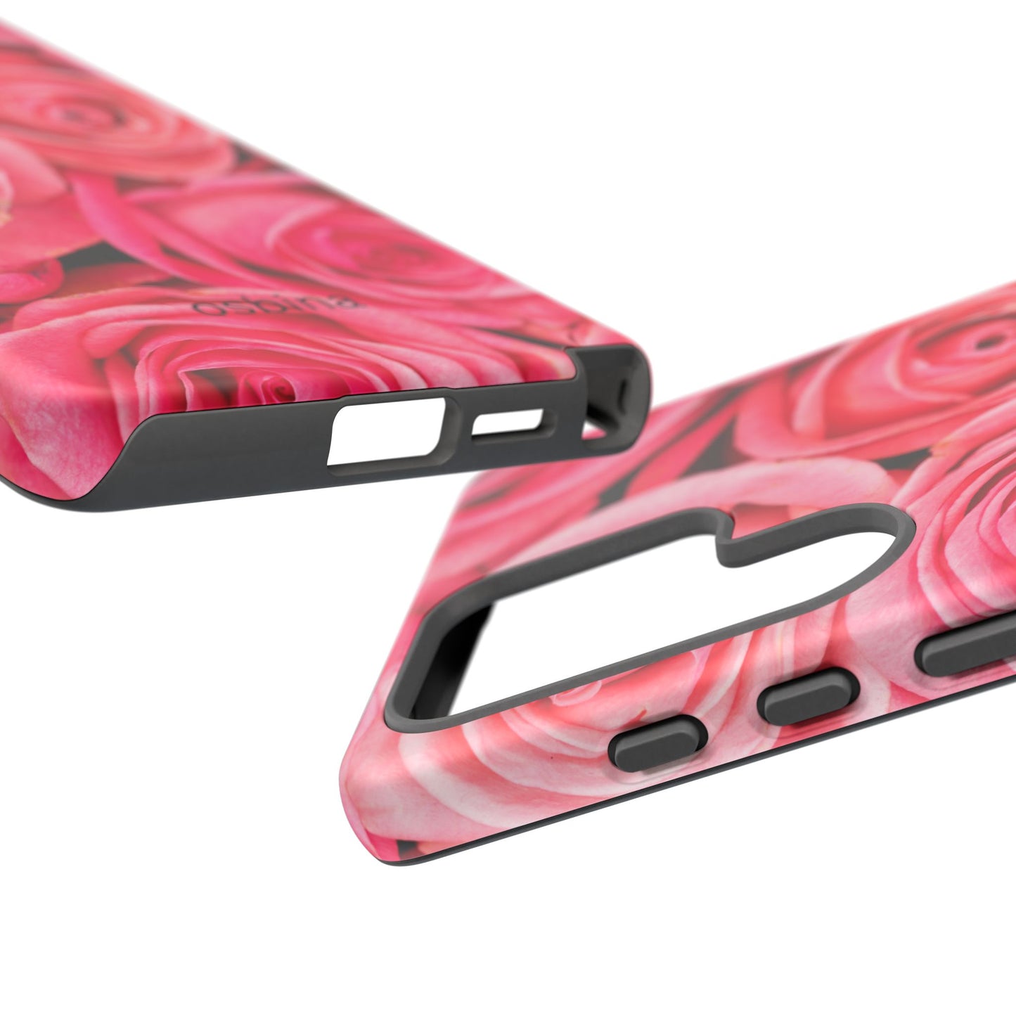 osbina | The Roselle Phone Case | Modern Muse Collection