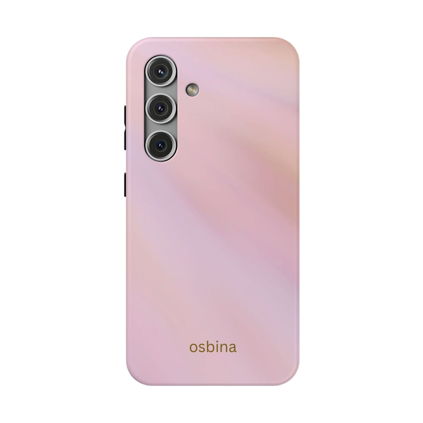 osbina | The Meg Icon Designer Case