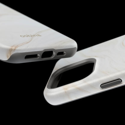 osbina | MagSafe | The Aurelia Swirl Phone Case | Modern Muse Collection