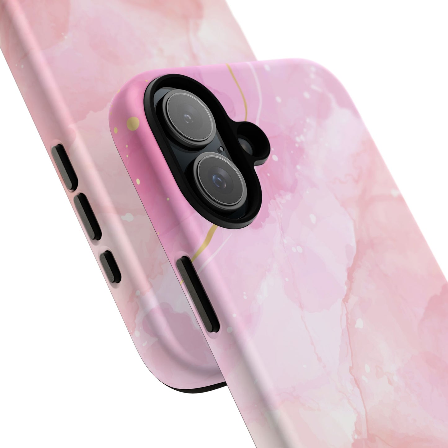 osbina | The Reverie Phone Case | Modern Muse Collection