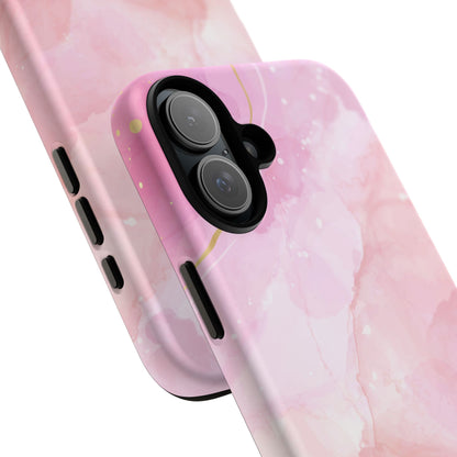 osbina | The Reverie Phone Case | Modern Muse Collection