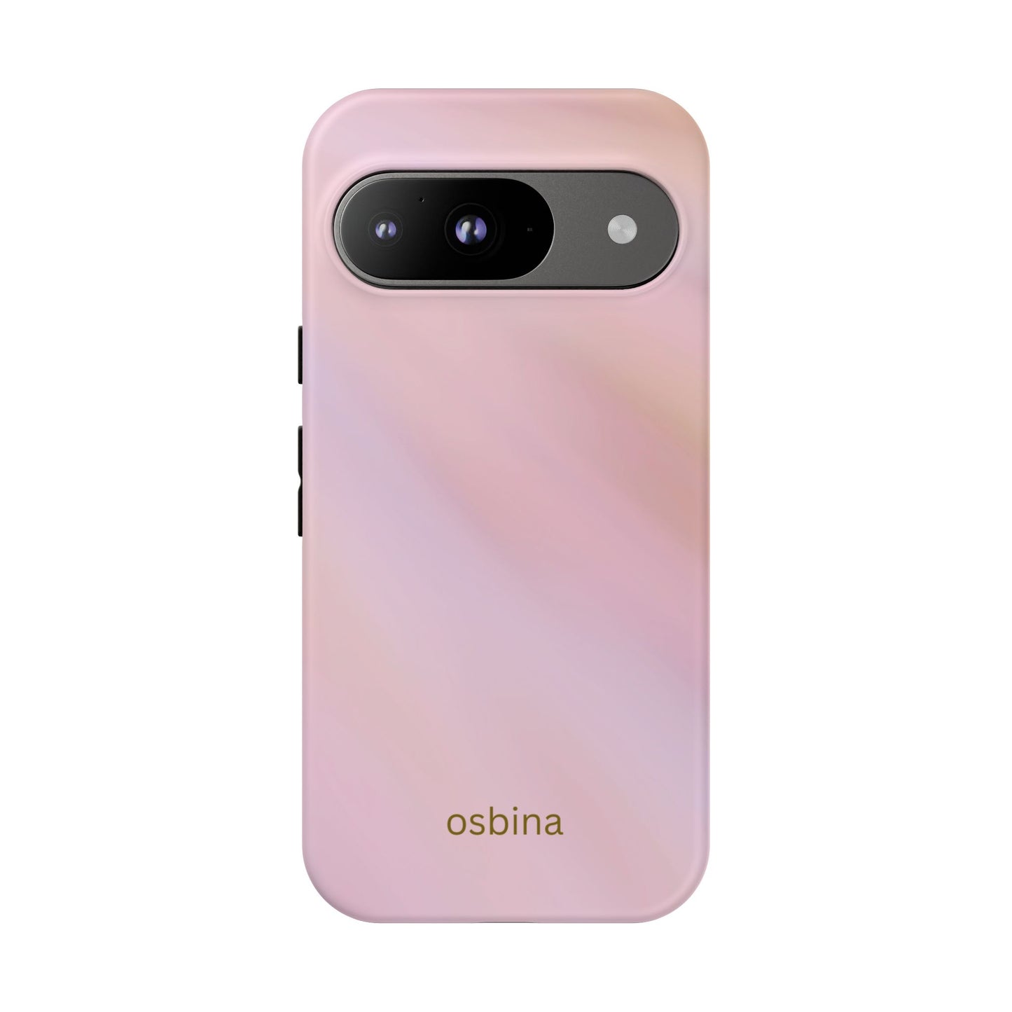 osbina | The Sundara Phone Case | Modern Muse Collection