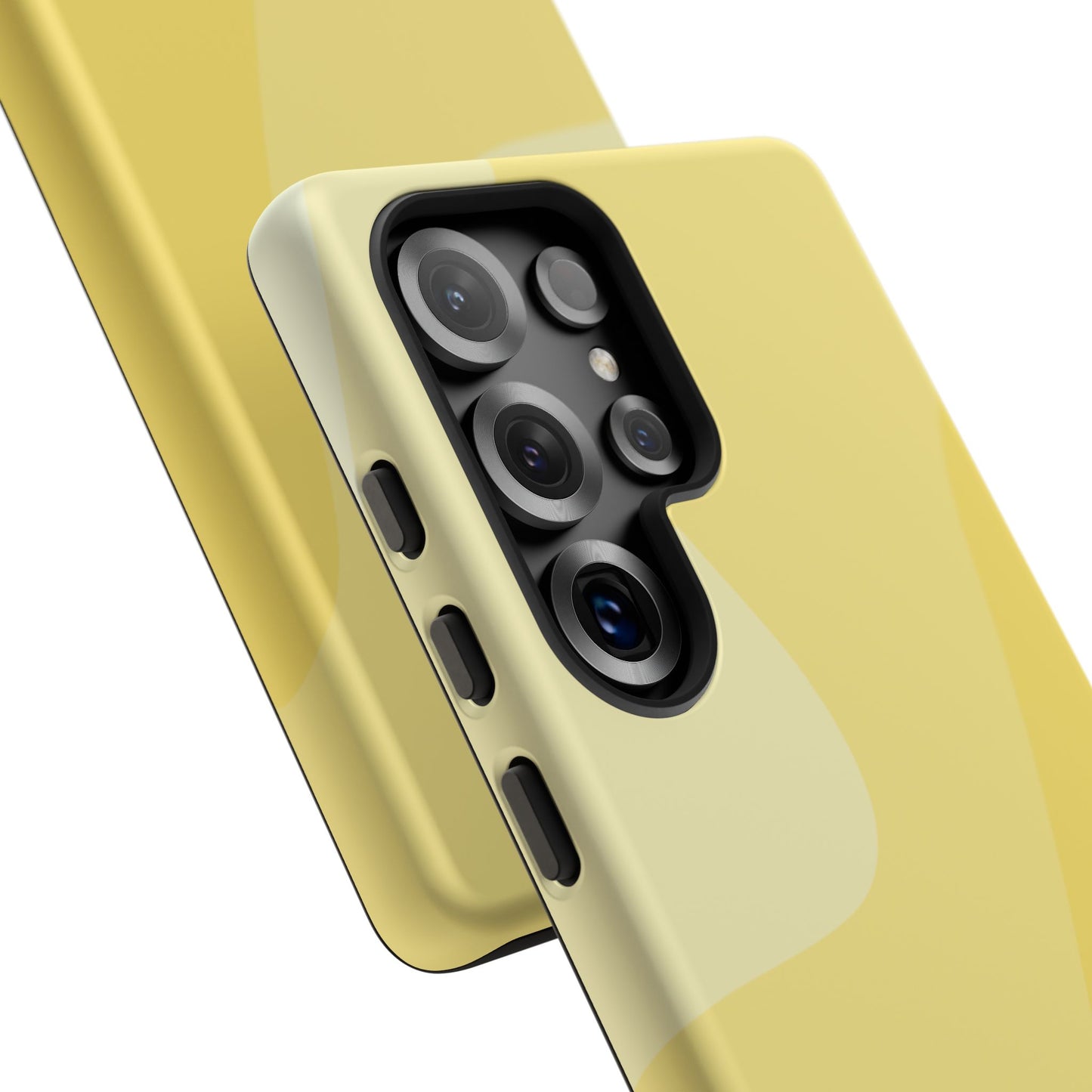 osbina | The Solara Phone Case | Color Edit Collection