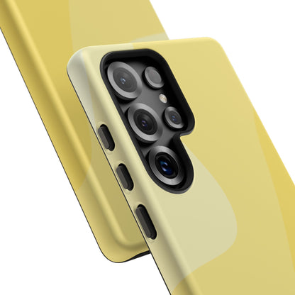 osbina | The Solara Phone Case | Color Edit Collection