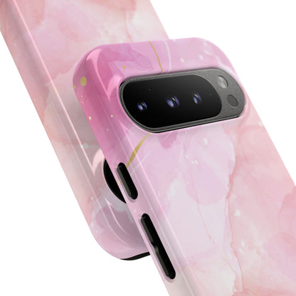 osbina | The Reverie Phone Case | Modern Muse Collection