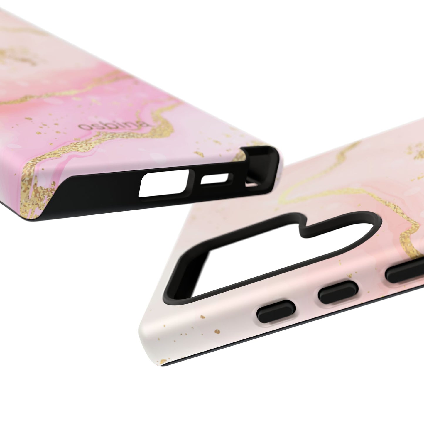 osbina | The Seraphina Phone Case | Modern Muse Collection