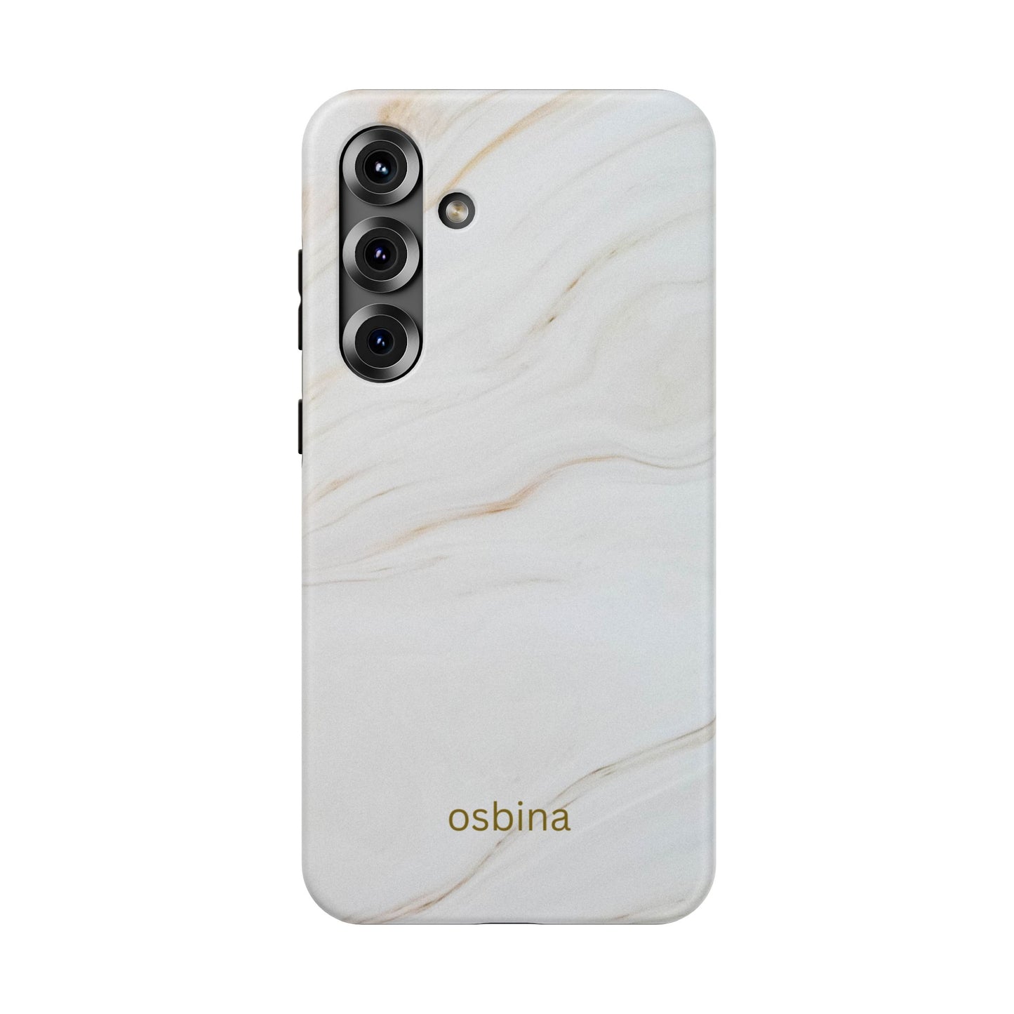 osbina | The Aurelia Swirl Designer Case