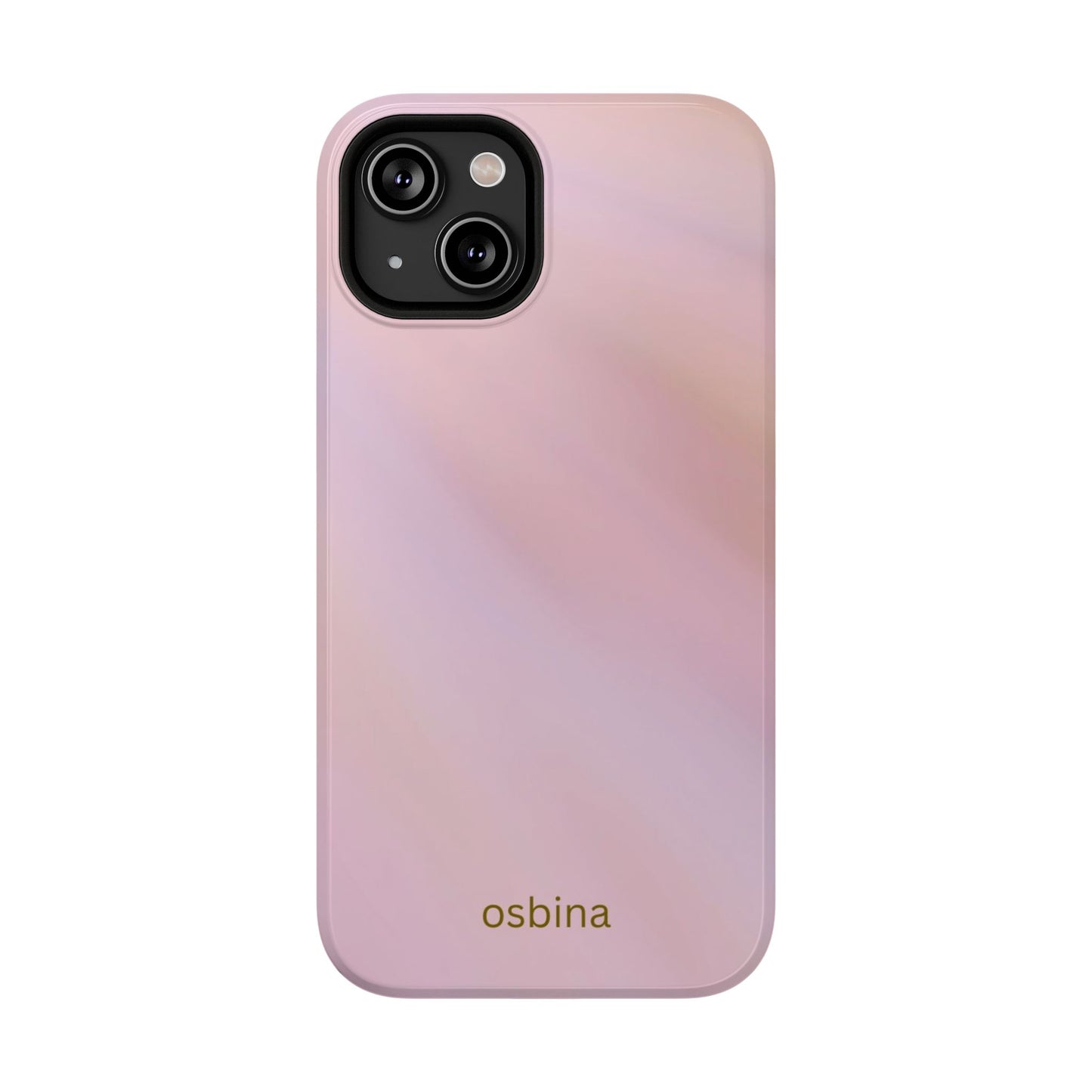osbina | The Meg Icon Designer Case