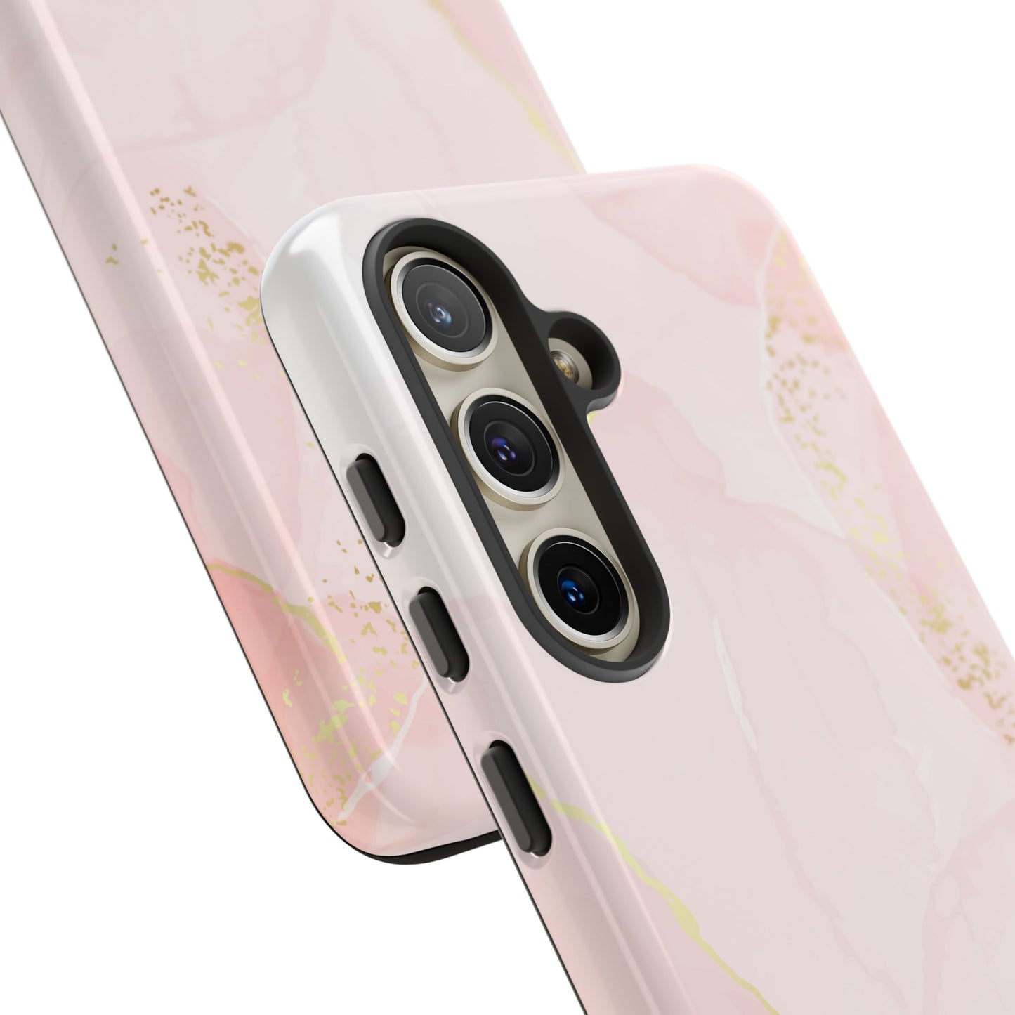 osbina | The Solaria Phone Case | Modern Muse Collection