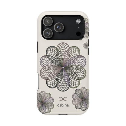 osbina | The Reverie Designer Case