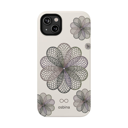 osbina | The Reverie Designer Case