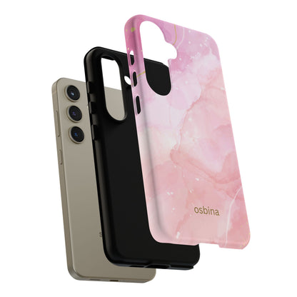 osbina | The Reverie Phone Case | Modern Muse Collection