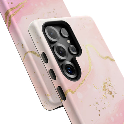 osbina | The Seraphina Phone Case | Modern Muse Collection