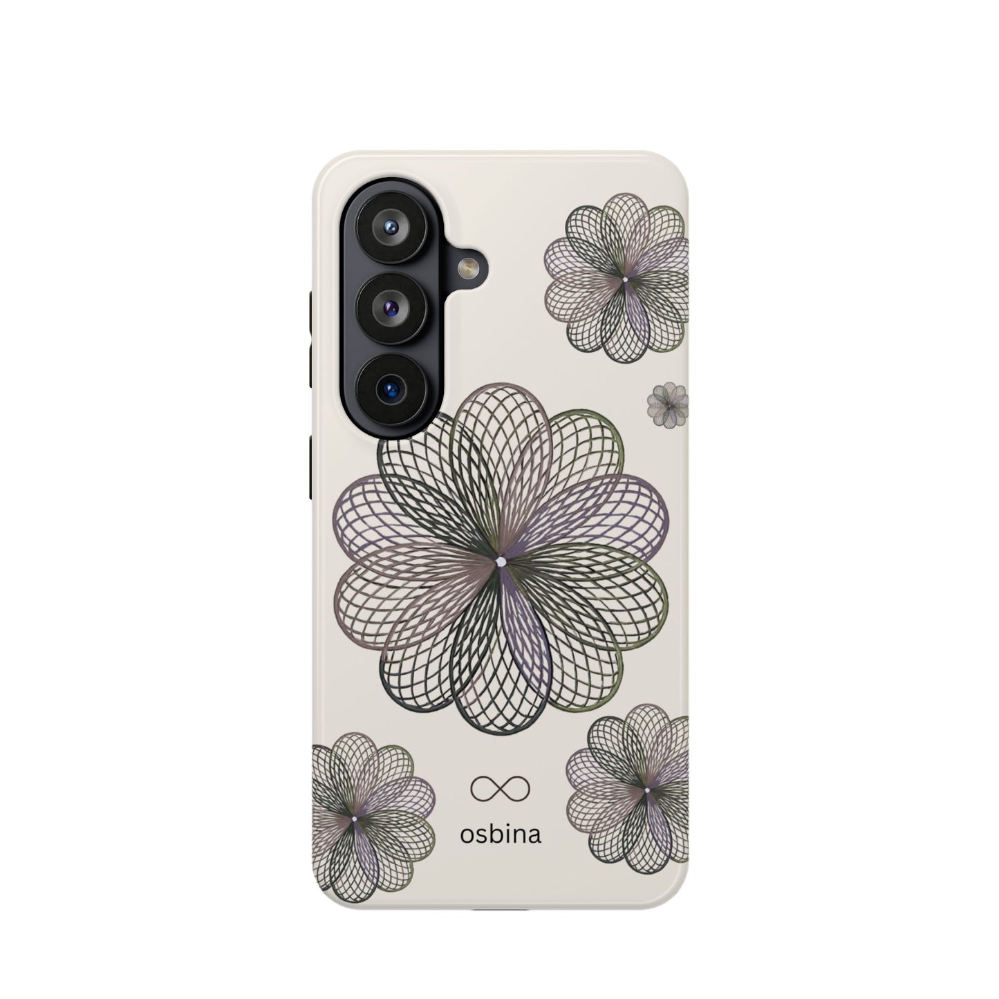 osbina | The Reverie Designer Case