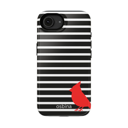 osbina | Redbird Designer Case