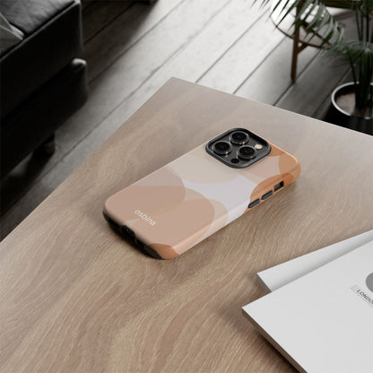 osbina | The Aria Phone Case | Color Edit Collection