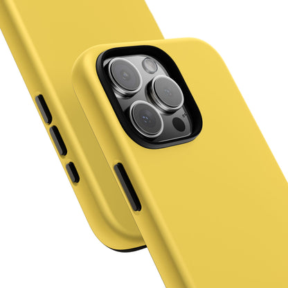 osbina | The Solar Phone Case | Modern Man Collection