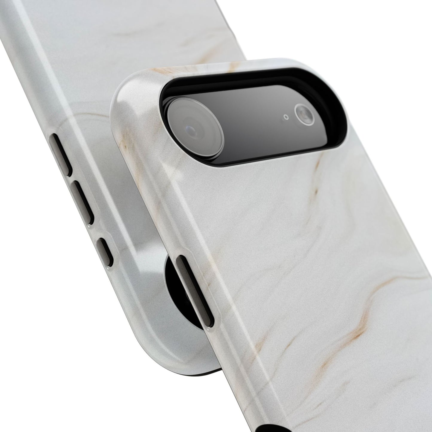 osbina | The Aurelia Swirl Designer Case