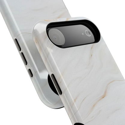 osbina | The Aurelia Swirl Designer Case