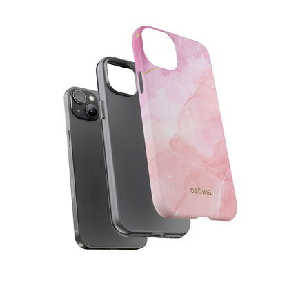 osbina | The Reverie Phone Case | Modern Muse Collection