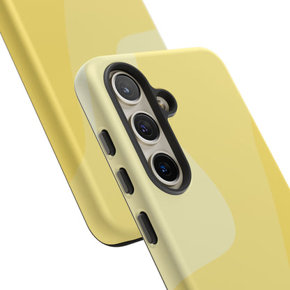 osbina | The Solara Phone Case | Color Edit Collection