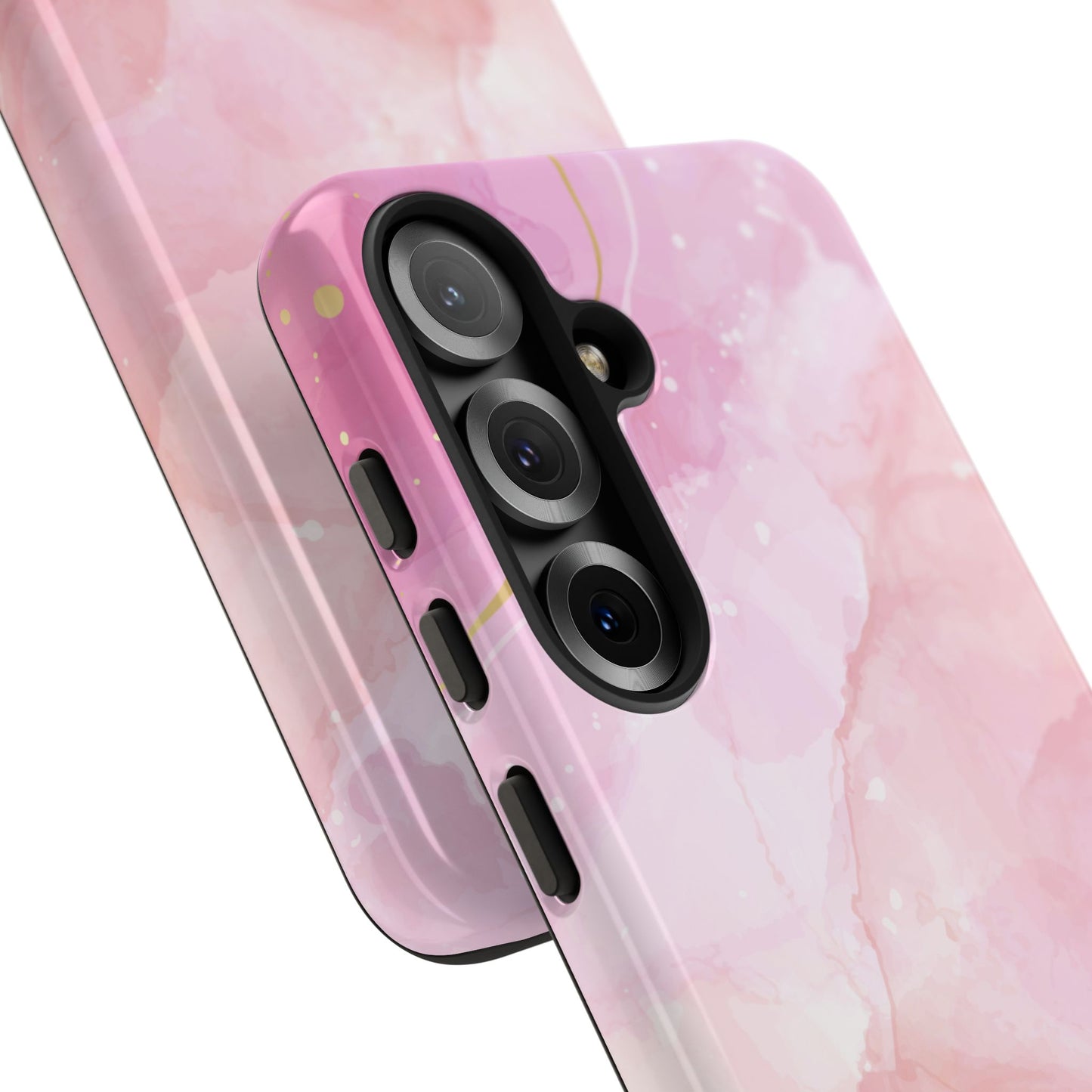 osbina | The Reverie Phone Case | Modern Muse Collection