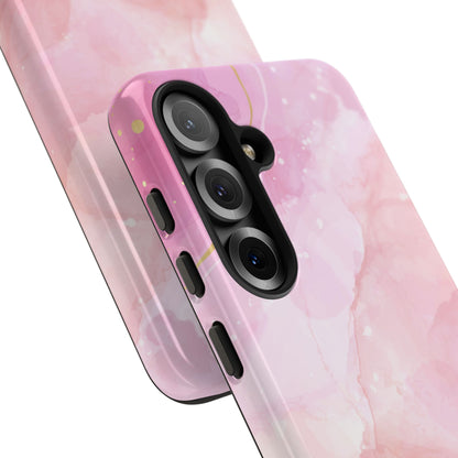 osbina | The Reverie Phone Case | Modern Muse Collection