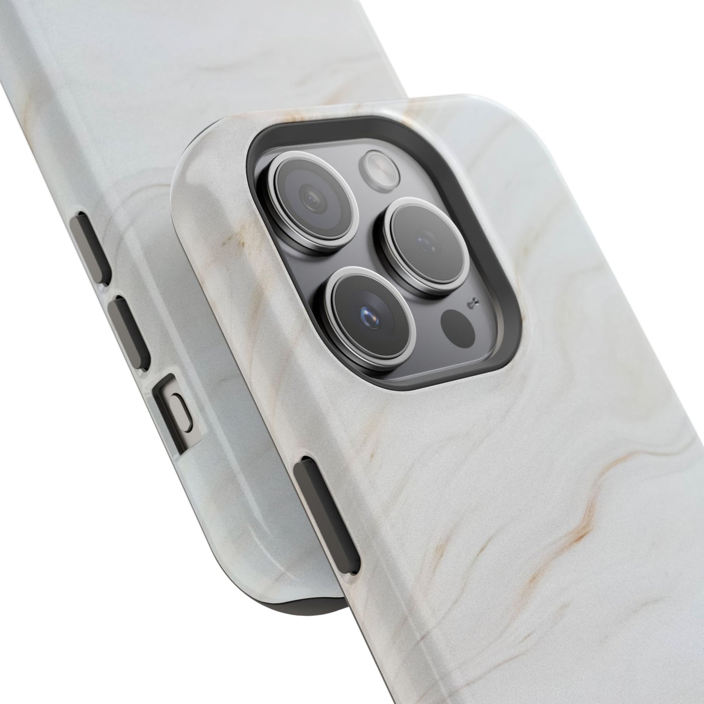 osbina | MagSafe | The Aurelia Swirl Phone Case | Modern Muse Collection