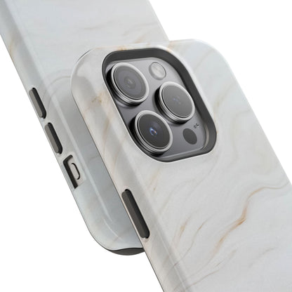 osbina | MagSafe | The Aurelia Swirl Phone Case | Modern Muse Collection