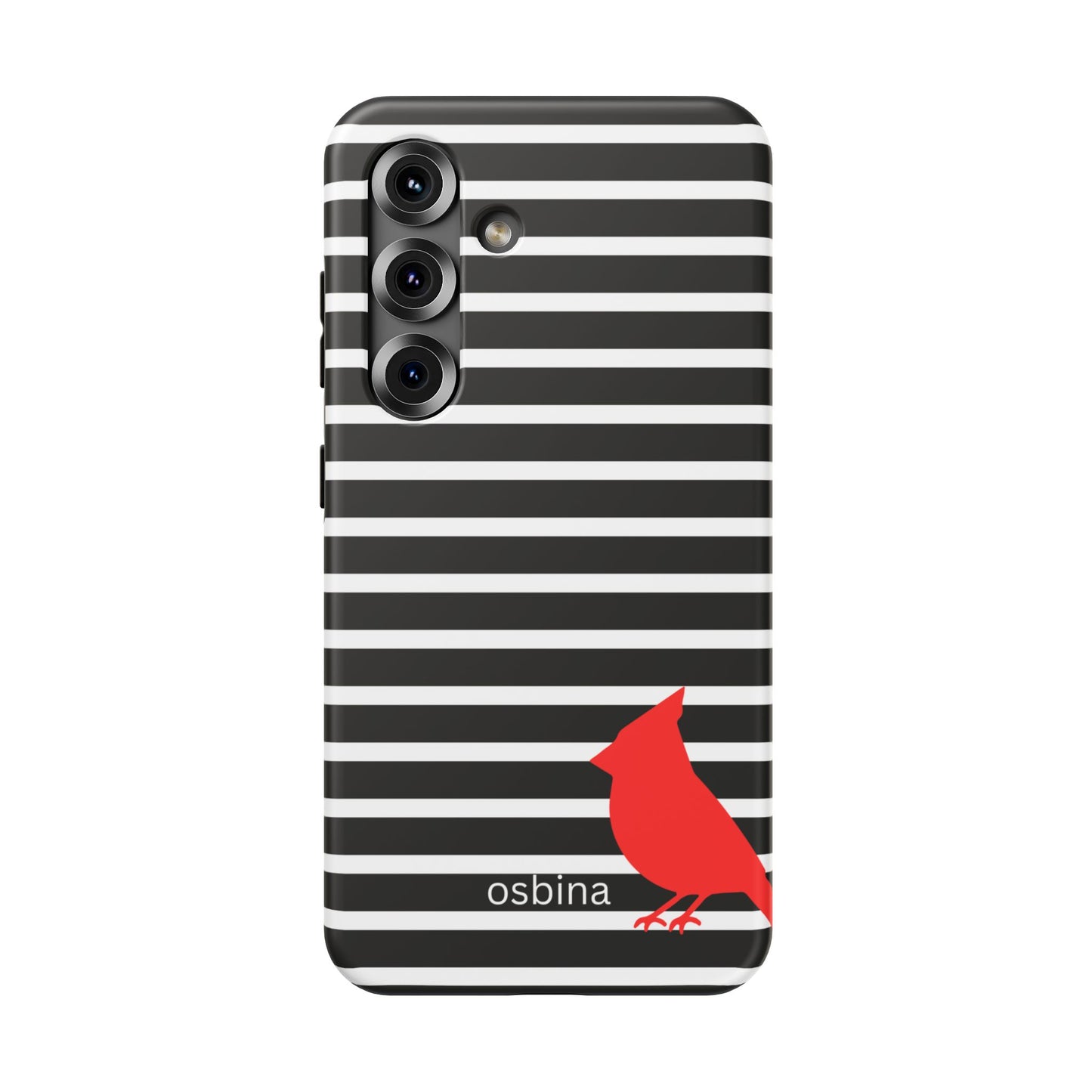 osbina | Redbird Designer Case
