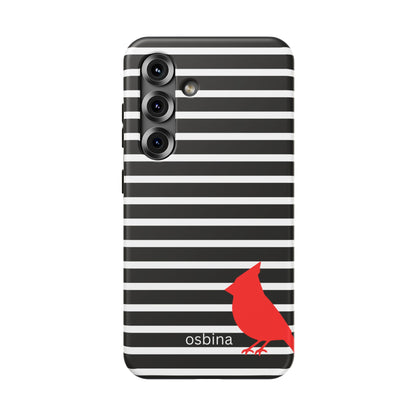 osbina | Redbird Designer Case