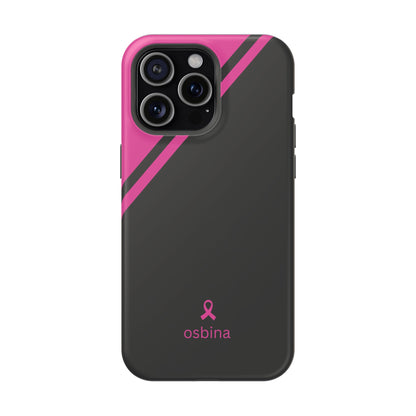 osbina | Solidarity Signature Designer Case