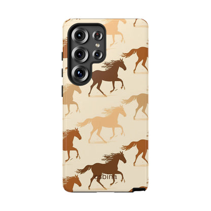 osbina | Wild & Free, Designer Case | Aspen Collection